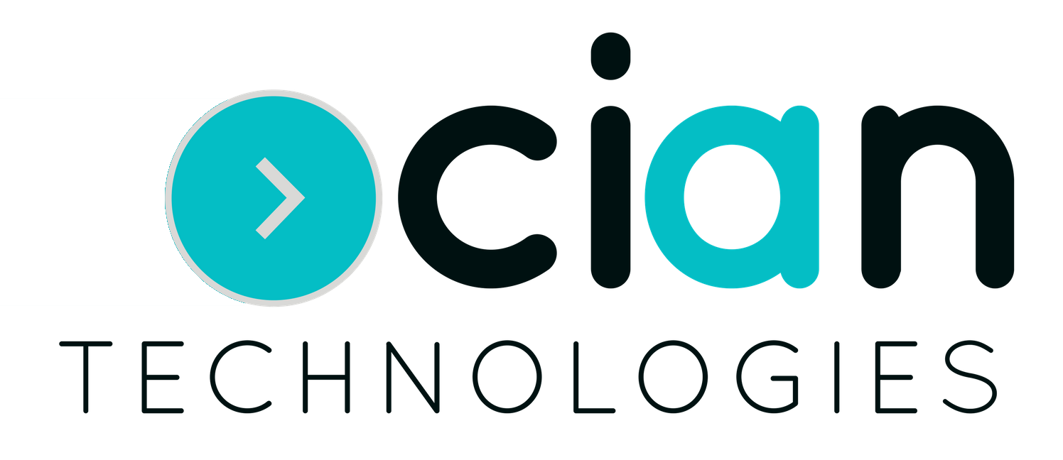 OpcoTest